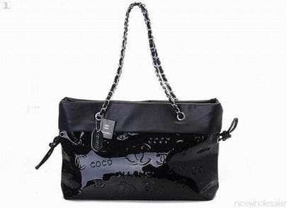Chanel handbags021